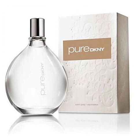 pure dkny perfume price|where to buy dkny perfume.